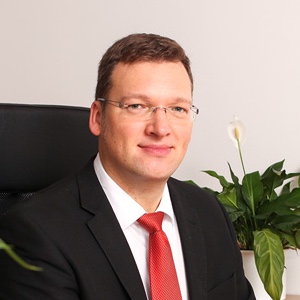 Alexander Selmair Elsholz Beratung
