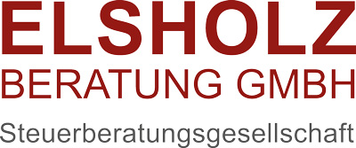 Elsholz Beratung